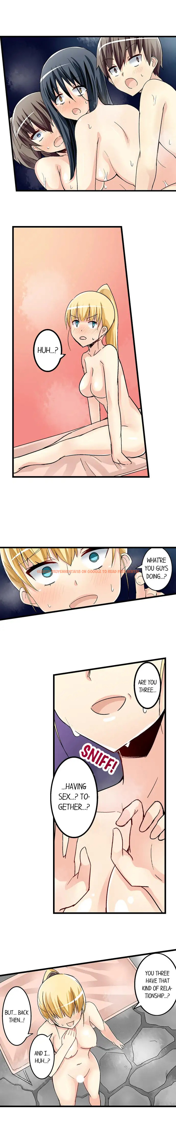 Read Hentai Image 4 583 in comic I Massage My Sister Every Night - Chapter 43 - www.hentaitnt.net Read Hentai Image 4 583 in comic I Massage My Sister Every Night - Chapter 43 - www.hentaitnt.net