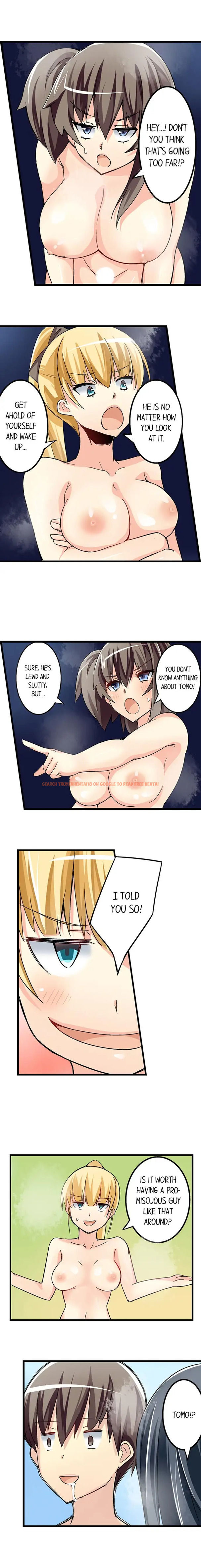 Read Hentai Image 7 583 in comic I Massage My Sister Every Night - Chapter 43 - www.hentaitnt.net Read Hentai Image 7 583 in comic I Massage My Sister Every Night - Chapter 43 - www.hentaitnt.net