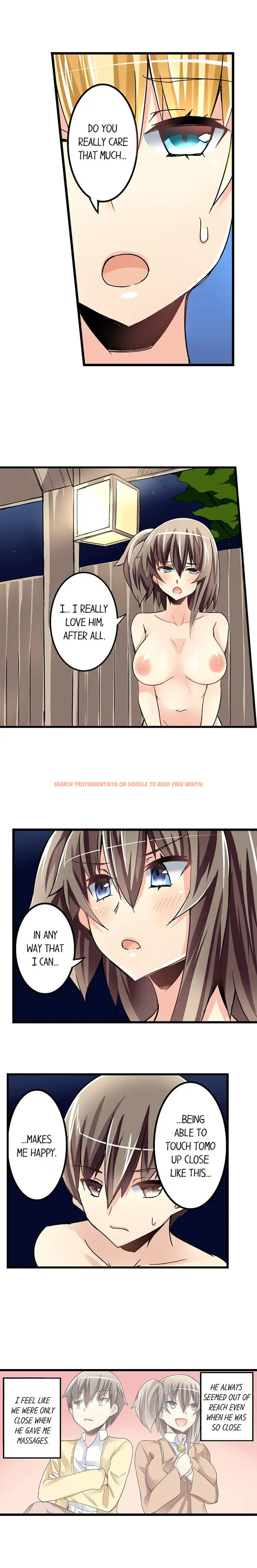 Read Hentai Image 3 580 in comic I Massage My Sister Every Night - Chapter 44 - www.hentaitnt.net Read Hentai Image 3 580 in comic I Massage My Sister Every Night - Chapter 44 - www.hentaitnt.net