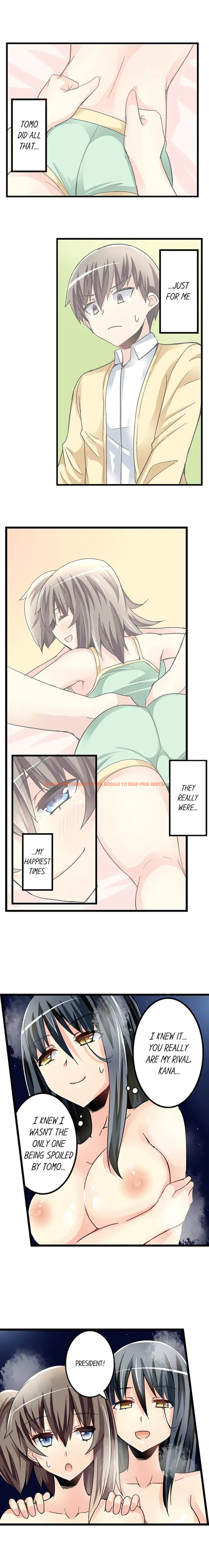 Read Hentai Image 4 580 in comic I Massage My Sister Every Night - Chapter 44 - www.hentaitnt.net Read Hentai Image 4 580 in comic I Massage My Sister Every Night - Chapter 44 - www.hentaitnt.net