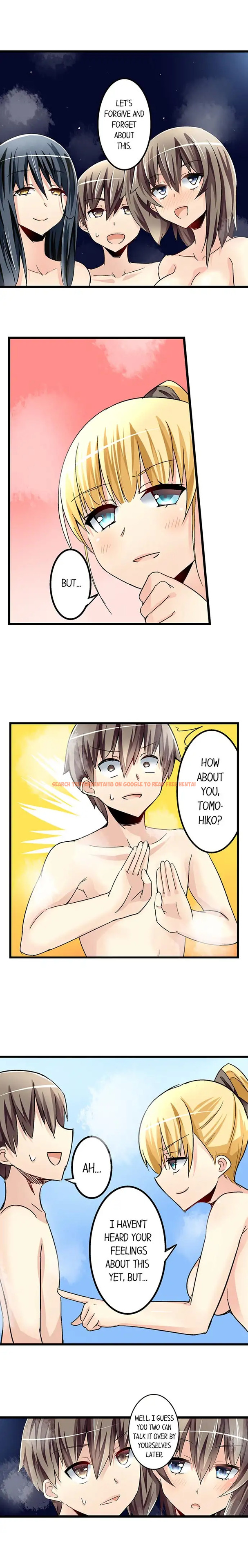 Read Hentai Image 6 580 in comic I Massage My Sister Every Night - Chapter 44 - www.hentaitnt.net Read Hentai Image 6 580 in comic I Massage My Sister Every Night - Chapter 44 - www.hentaitnt.net