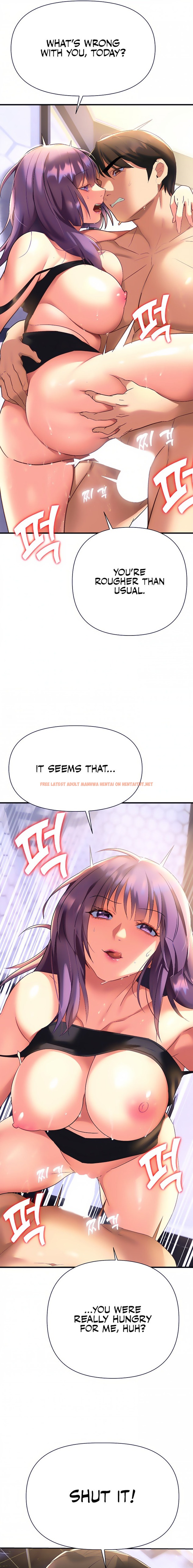 Read Hentai Image 17 041 in comic I Need You, Noona - Chapter 10 - hentaitnt.net