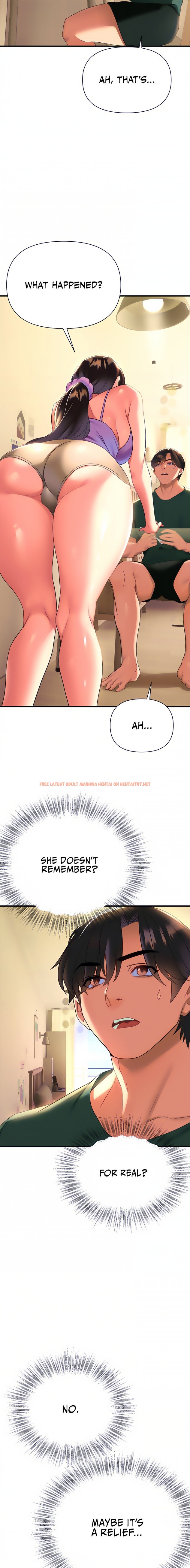 Read Hentai Image 6 041 in comic I Need You, Noona - Chapter 10 - hentaitnt.net