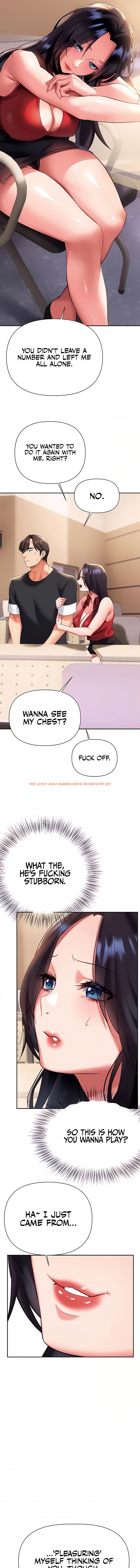 Read Hentai Image 12 767 in comic I Need You, Noona - Chapter 11 - hentaitnt.net