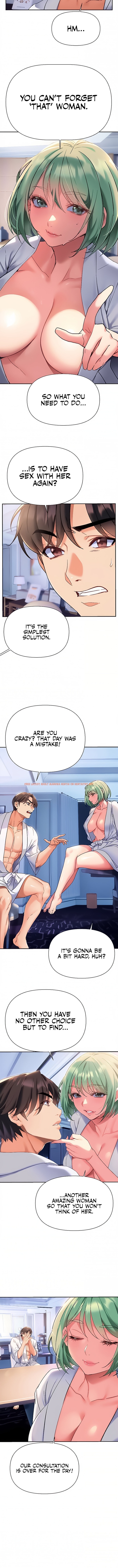 Read Hentai Image 3 767 in comic I Need You, Noona - Chapter 11 - hentaitnt.net