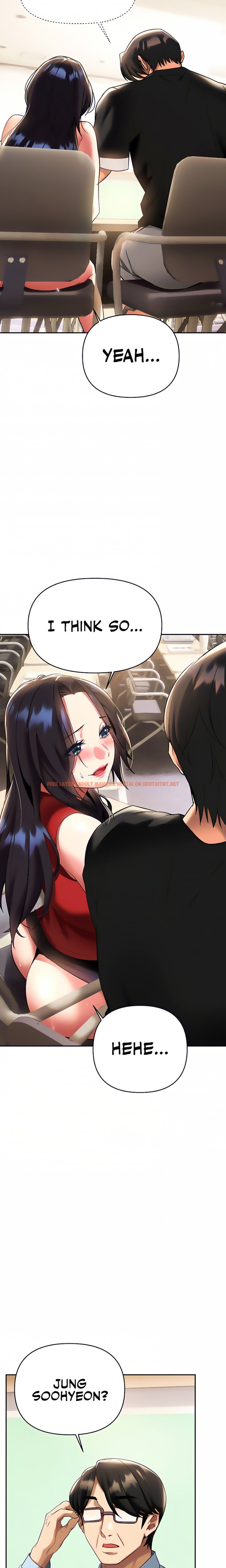 Read Hentai Image 17 555 in comic I Need You, Noona - Chapter 12 - hentaitnt.net