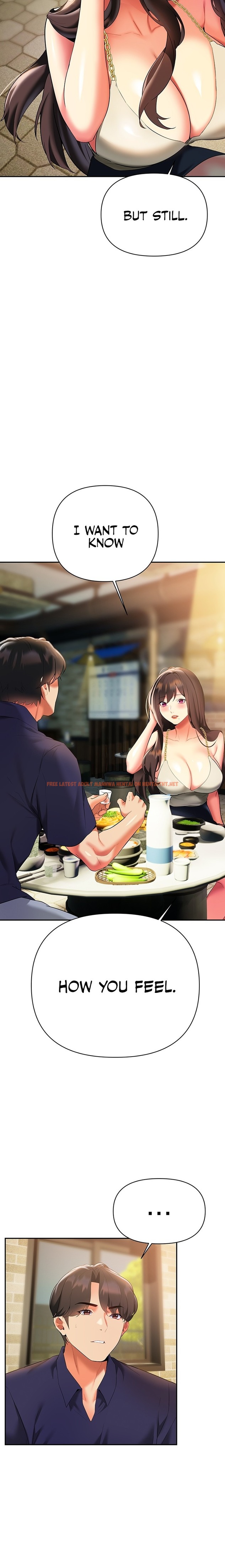 Read Hentai Image 13 929 in comic I Need You, Noona - Chapter 22 - hentaitnt.net