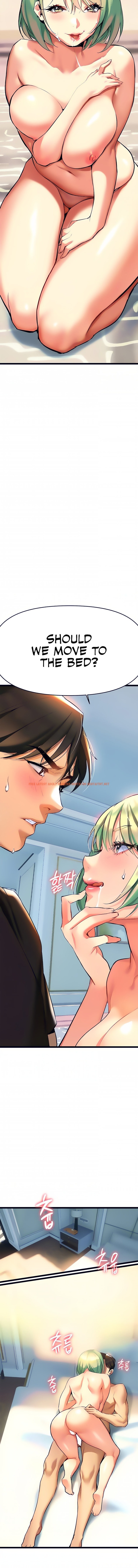 Read Hentai Image 14 287 in comic I Need You, Noona - Chapter 4 - hentaitnt.net