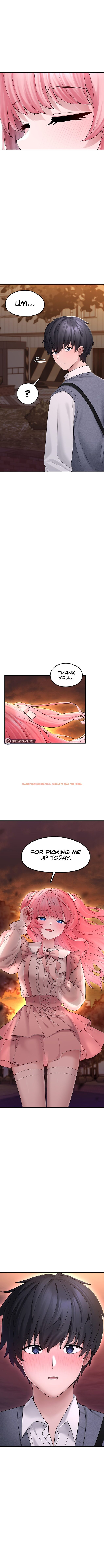 Read Hentai Image 7 604db in comic I Picked Up An Unstable Girl From The Junkyard - Chapter 10 - hentaitnt.net