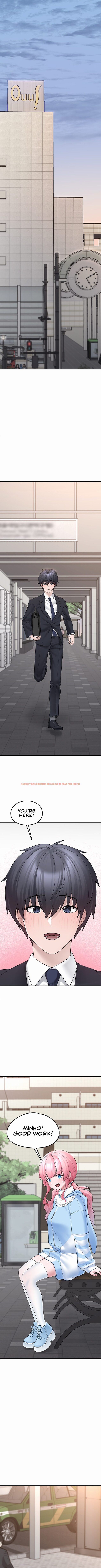 Read Hentai Image 10 7c96c in comic I Picked Up An Unstable Girl From The Junkyard - Chapter 12 - www.hentaitnt.net