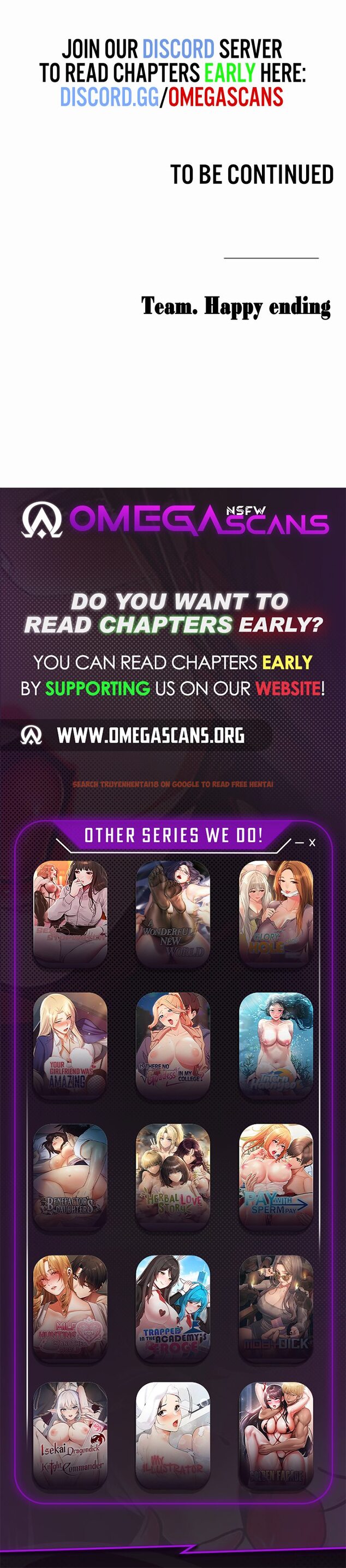 Read Hentai Image 13 7c96c in comic I Picked Up An Unstable Girl From The Junkyard - Chapter 12 - www.hentaitnt.net