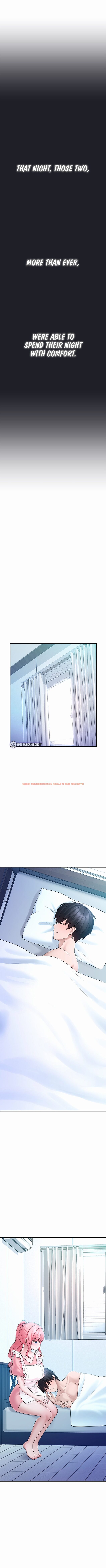Read Hentai Image 5 7c96c in comic I Picked Up An Unstable Girl From The Junkyard - Chapter 12 - www.hentaitnt.net