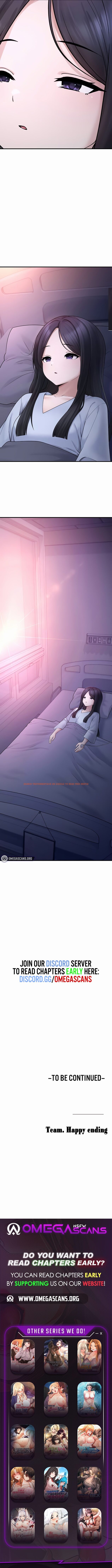 Read Hentai Image 9 9e127 in comic I Picked Up An Unstable Girl From The Junkyard - Chapter 14 - www.hentaitnt.net