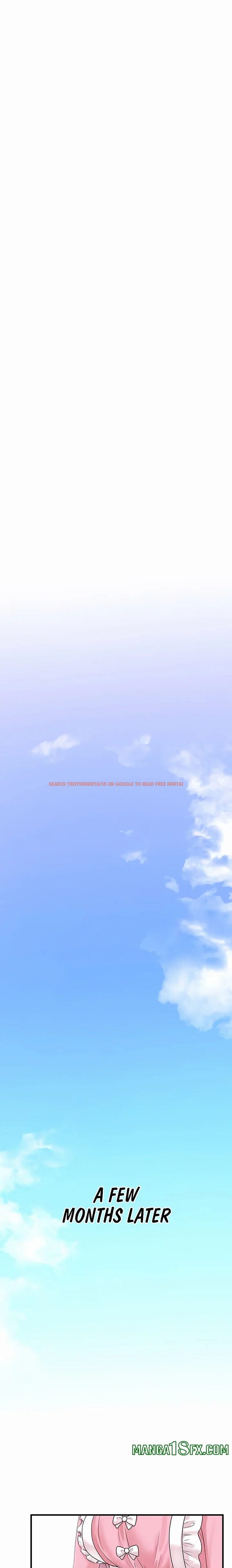 Read Hentai Image 16 754 in comic I Picked Up An Unstable Girl From The Junkyard - Chapter 20 - www.hentaitnt.net