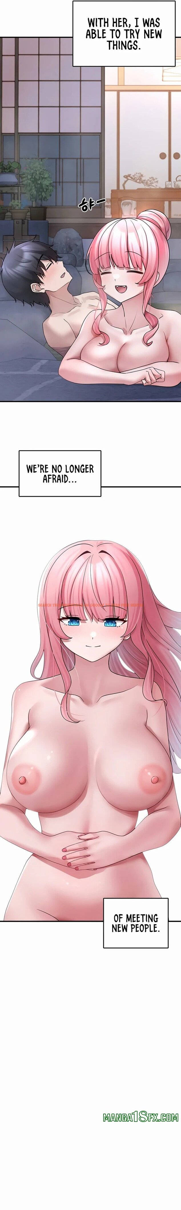 Read Hentai Image 22 754 in comic I Picked Up An Unstable Girl From The Junkyard - Chapter 20 - www.hentaitnt.net