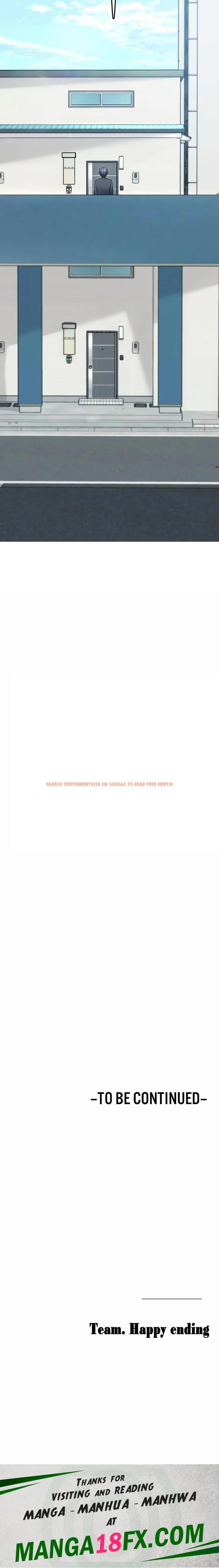 Read Hentai Image 24 755 in comic I Picked Up An Unstable Girl From The Junkyard - Chapter 20 - www.hentaitnt.net