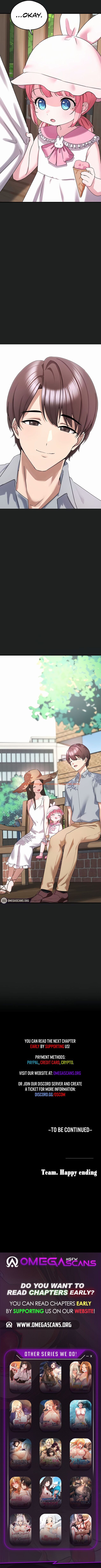 Read Hentai Image 11 628a1 in comic I Picked Up An Unstable Girl From The Junkyard - Chapter 21 - www.hentaitnt.net Read Hentai Image 11 628a1 in comic I Picked Up An Unstable Girl From The Junkyard - Chapter 21 - www.hentaitnt.net