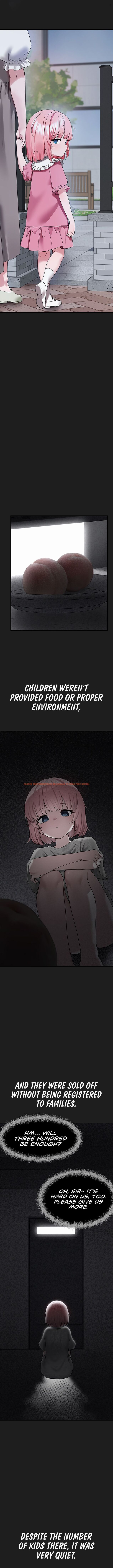 Read Hentai Image 10 40ed6 in comic I Picked Up An Unstable Girl From The Junkyard - Chapter 23 - www.hentaitnt.net