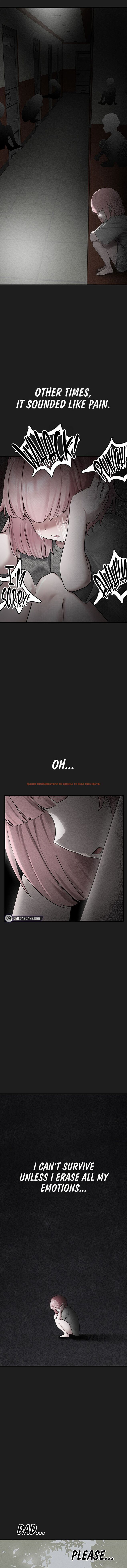 Read Hentai Image 11 40ed6 in comic I Picked Up An Unstable Girl From The Junkyard - Chapter 23 - www.hentaitnt.net