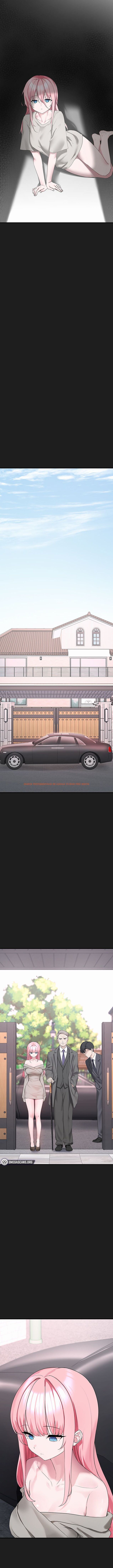 Read Hentai Image 13 40ed6 in comic I Picked Up An Unstable Girl From The Junkyard - Chapter 23 - www.hentaitnt.net