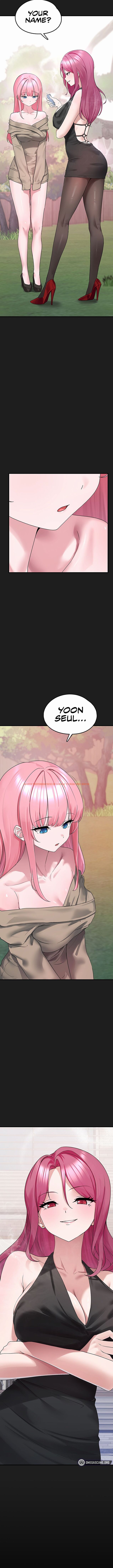 Read Hentai Image 16 40ed6 in comic I Picked Up An Unstable Girl From The Junkyard - Chapter 23 - www.hentaitnt.net