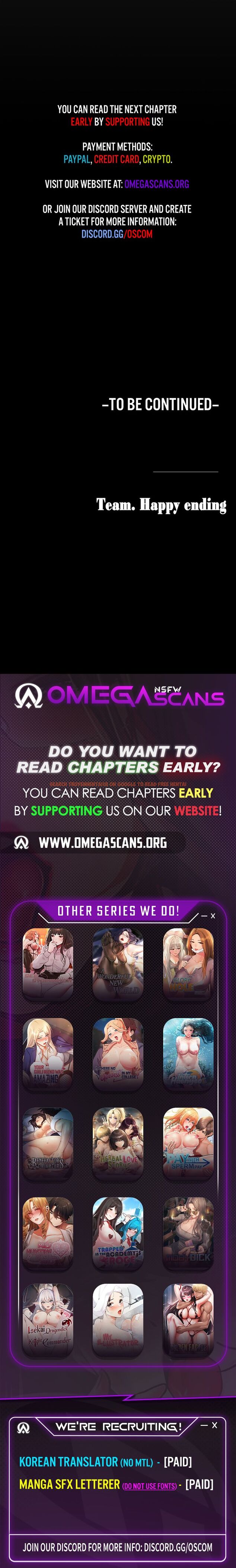 Read Hentai Image 17 40ed6 in comic I Picked Up An Unstable Girl From The Junkyard - Chapter 23 - www.hentaitnt.net