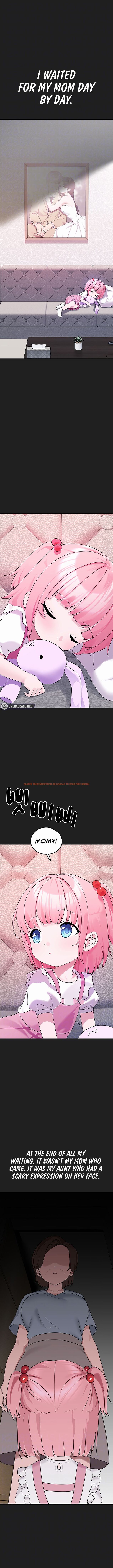 Read Hentai Image 3 40ed6 in comic I Picked Up An Unstable Girl From The Junkyard - Chapter 23 - www.hentaitnt.net