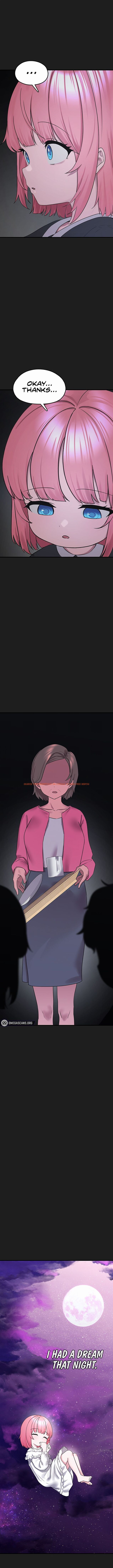 Read Hentai Image 7 40ed6 in comic I Picked Up An Unstable Girl From The Junkyard - Chapter 23 - www.hentaitnt.net