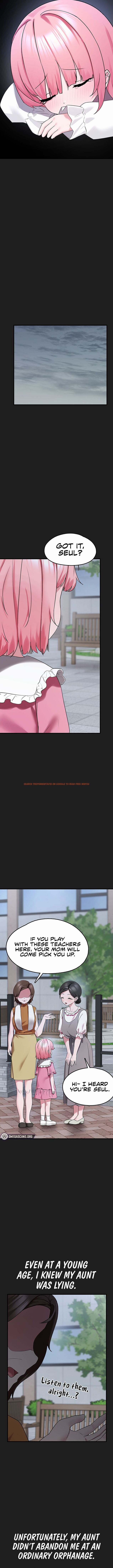 Read Hentai Image 9 40ed6 in comic I Picked Up An Unstable Girl From The Junkyard - Chapter 23 - www.hentaitnt.net