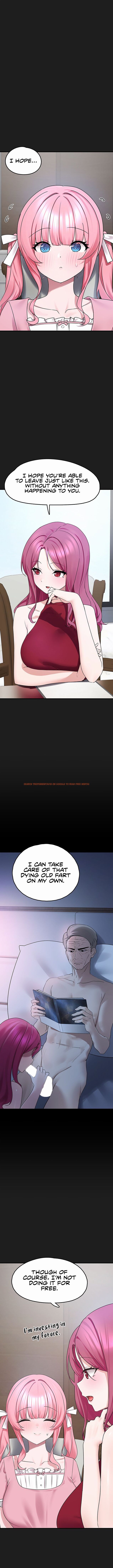 Read Hentai Image 10 f09b1 in comic I Picked Up An Unstable Girl From The Junkyard - Chapter 24 - www.hentaitnt.net Read Hentai Image 10 f09b1 in comic I Picked Up An Unstable Girl From The Junkyard - Chapter 24 - www.hentaitnt.net