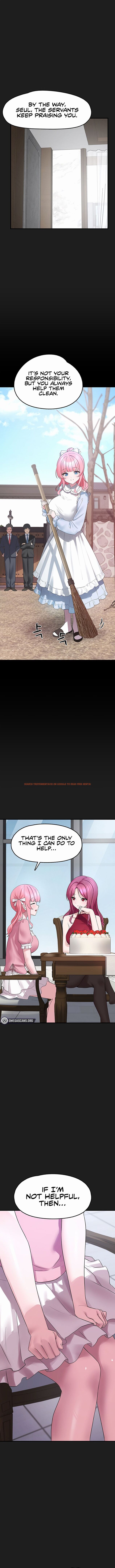 Read Hentai Image 11 f09b1 in comic I Picked Up An Unstable Girl From The Junkyard - Chapter 24 - www.hentaitnt.net Read Hentai Image 11 f09b1 in comic I Picked Up An Unstable Girl From The Junkyard - Chapter 24 - www.hentaitnt.net