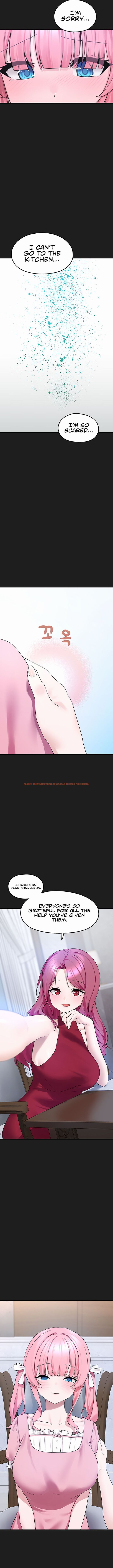 Read Hentai Image 12 f09b1 in comic I Picked Up An Unstable Girl From The Junkyard - Chapter 24 - www.hentaitnt.net Read Hentai Image 12 f09b1 in comic I Picked Up An Unstable Girl From The Junkyard - Chapter 24 - www.hentaitnt.net