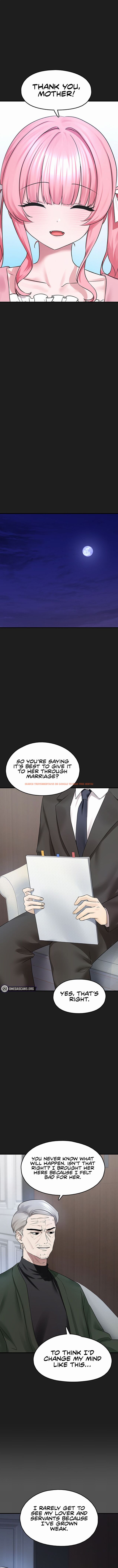 Read Hentai Image 13 f09b1 in comic I Picked Up An Unstable Girl From The Junkyard - Chapter 24 - www.hentaitnt.net Read Hentai Image 13 f09b1 in comic I Picked Up An Unstable Girl From The Junkyard - Chapter 24 - www.hentaitnt.net