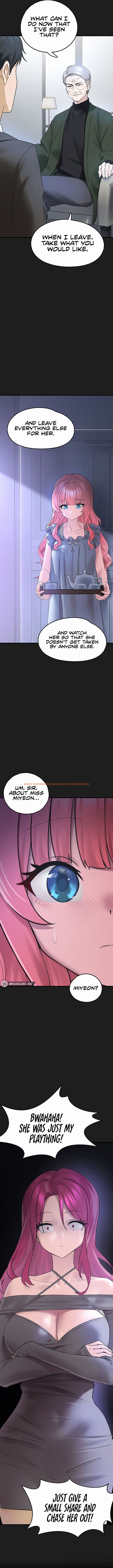 Read Hentai Image 15 f09b1 in comic I Picked Up An Unstable Girl From The Junkyard - Chapter 24 - www.hentaitnt.net Read Hentai Image 15 f09b1 in comic I Picked Up An Unstable Girl From The Junkyard - Chapter 24 - www.hentaitnt.net