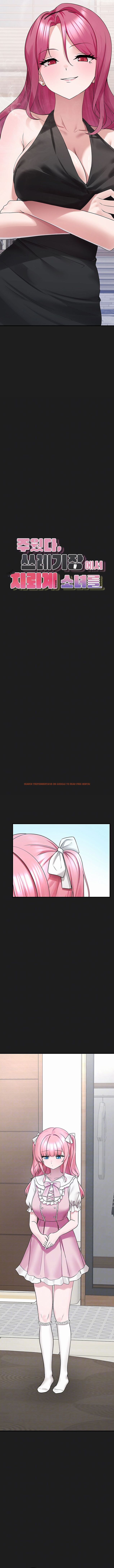 Read Hentai Image 2 f09b1 in comic I Picked Up An Unstable Girl From The Junkyard - Chapter 24 - www.hentaitnt.net Read Hentai Image 2 f09b1 in comic I Picked Up An Unstable Girl From The Junkyard - Chapter 24 - www.hentaitnt.net