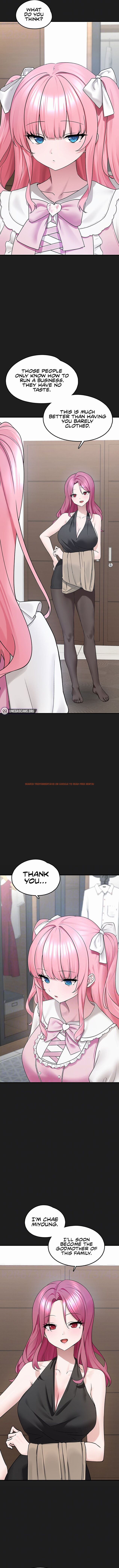 Read Hentai Image 3 f09b1 in comic I Picked Up An Unstable Girl From The Junkyard - Chapter 24 - www.hentaitnt.net Read Hentai Image 3 f09b1 in comic I Picked Up An Unstable Girl From The Junkyard - Chapter 24 - www.hentaitnt.net