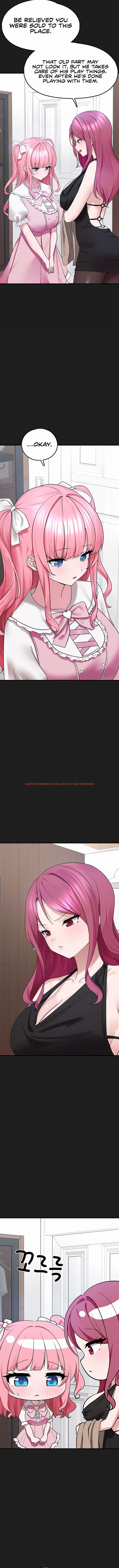 Read Hentai Image 4 f09b1 in comic I Picked Up An Unstable Girl From The Junkyard - Chapter 24 - www.hentaitnt.net Read Hentai Image 4 f09b1 in comic I Picked Up An Unstable Girl From The Junkyard - Chapter 24 - www.hentaitnt.net