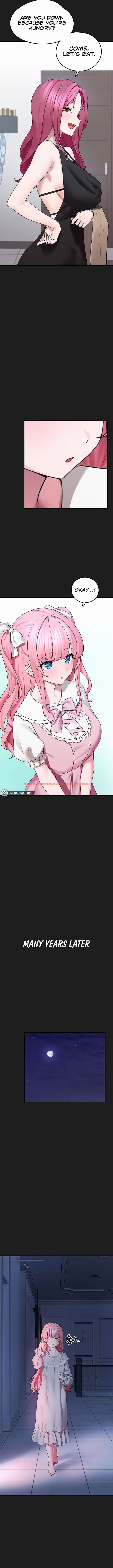 Read Hentai Image 5 f09b1 in comic I Picked Up An Unstable Girl From The Junkyard - Chapter 24 - www.hentaitnt.net Read Hentai Image 5 f09b1 in comic I Picked Up An Unstable Girl From The Junkyard - Chapter 24 - www.hentaitnt.net