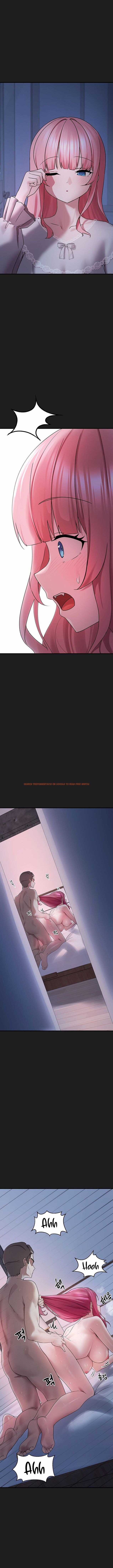 Read Hentai Image 6 f09b1 in comic I Picked Up An Unstable Girl From The Junkyard - Chapter 24 - www.hentaitnt.net Read Hentai Image 6 f09b1 in comic I Picked Up An Unstable Girl From The Junkyard - Chapter 24 - www.hentaitnt.net