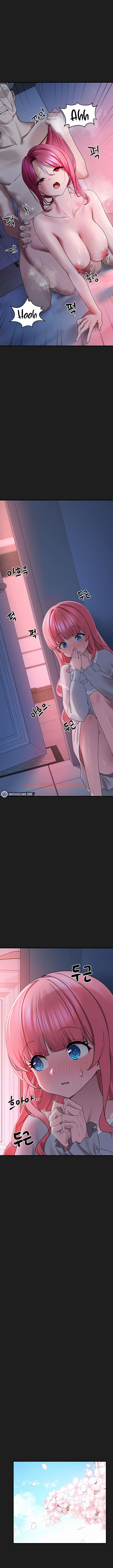 Read Hentai Image 7 f09b1 in comic I Picked Up An Unstable Girl From The Junkyard - Chapter 24 - www.hentaitnt.net Read Hentai Image 7 f09b1 in comic I Picked Up An Unstable Girl From The Junkyard - Chapter 24 - www.hentaitnt.net