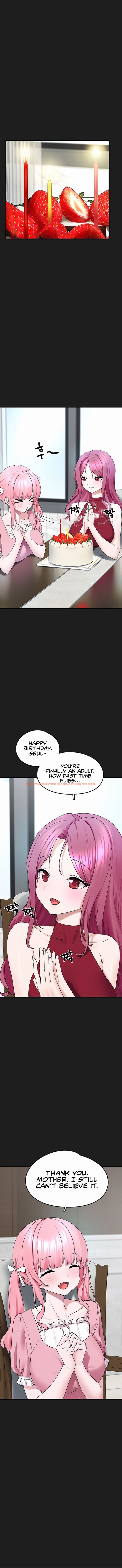 Read Hentai Image 8 f09b1 in comic I Picked Up An Unstable Girl From The Junkyard - Chapter 24 - www.hentaitnt.net Read Hentai Image 8 f09b1 in comic I Picked Up An Unstable Girl From The Junkyard - Chapter 24 - www.hentaitnt.net