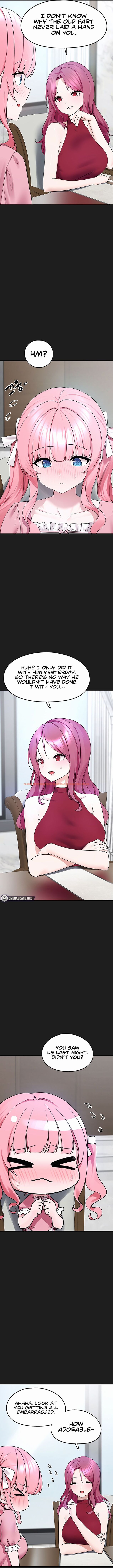 Read Hentai Image 9 f09b1 in comic I Picked Up An Unstable Girl From The Junkyard - Chapter 24 - www.hentaitnt.net Read Hentai Image 9 f09b1 in comic I Picked Up An Unstable Girl From The Junkyard - Chapter 24 - www.hentaitnt.net