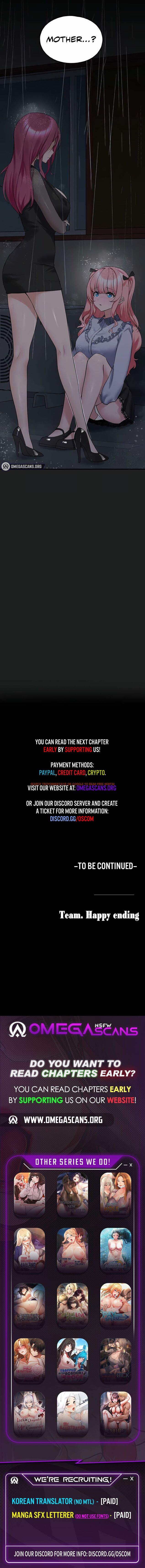 Read Hentai Image 11 d4096 in comic I Picked Up An Unstable Girl From The Junkyard - Chapter 26 - www.hentaitnt.net Read Hentai Image 11 d4096 in comic I Picked Up An Unstable Girl From The Junkyard - Chapter 26 - www.hentaitnt.net