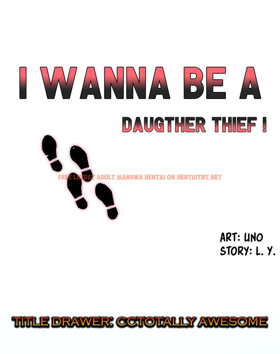 Read Hentai Image 1 075 in comic I Wanna Be A Daughter Thief - Chapter 1 - hentaitnt.net