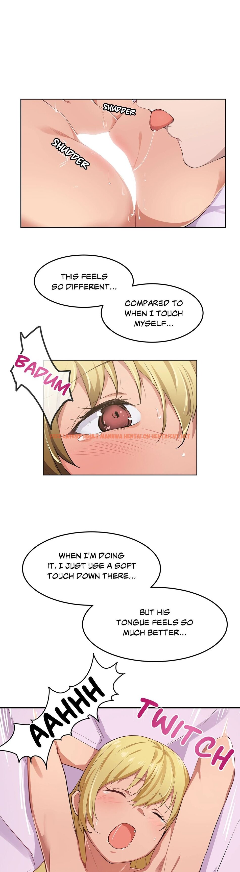 Read Hentai Image 10 622 in comic I Wanna Be A Daughter Thief - Chapter 10 - hentaitnt.net