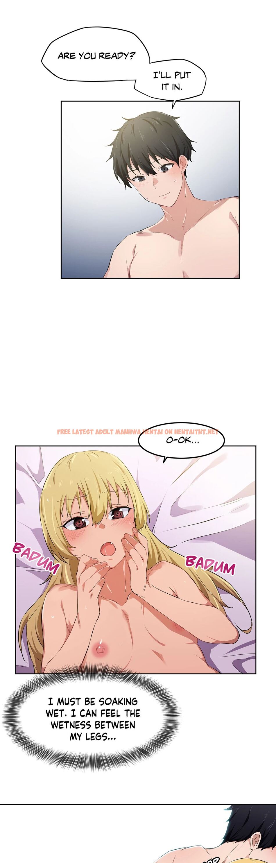 Read Hentai Image 12 622 in comic I Wanna Be A Daughter Thief - Chapter 10 - hentaitnt.net