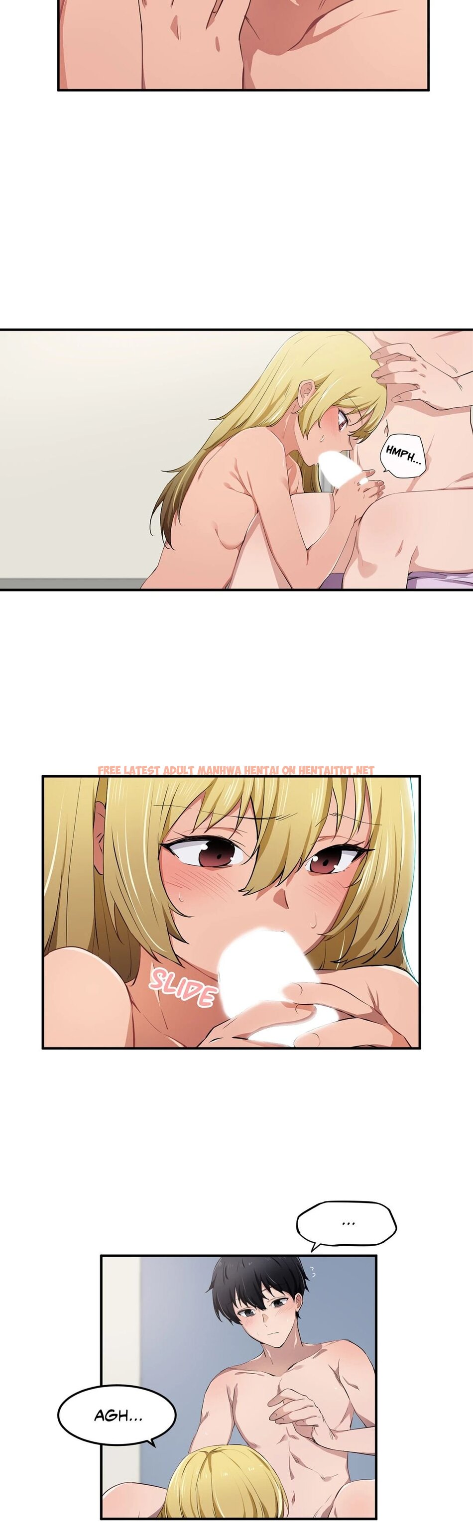 Read Hentai Image 25 628 in comic I Wanna Be A Daughter Thief - Chapter 10 - hentaitnt.net