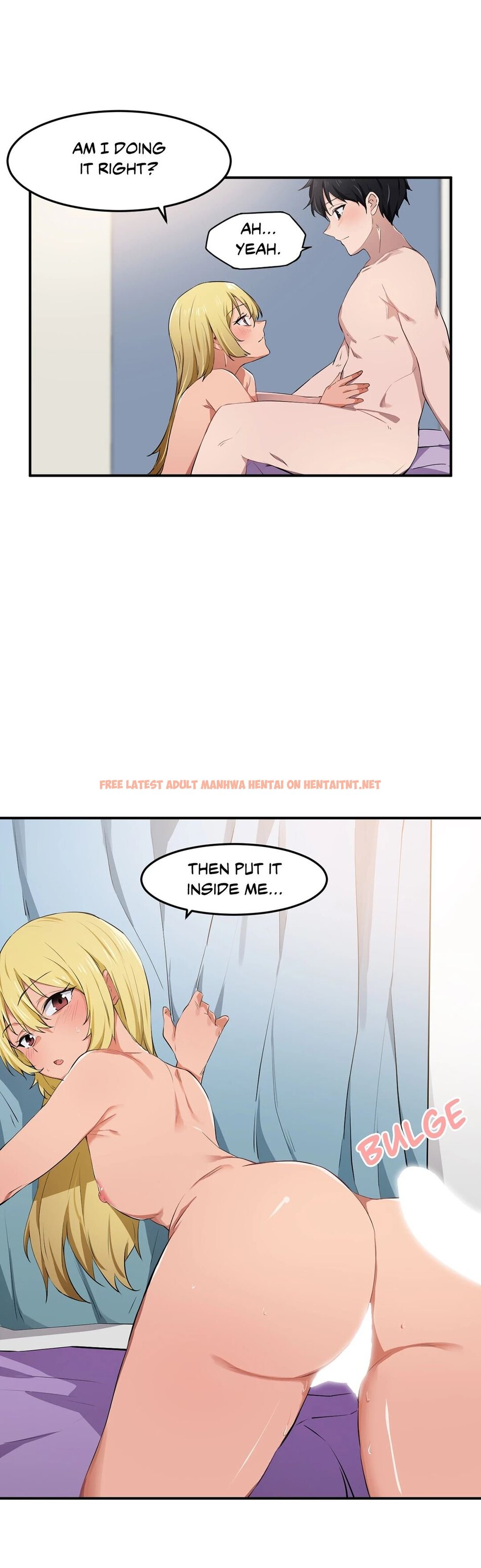 Read Hentai Image 26 628 in comic I Wanna Be A Daughter Thief - Chapter 10 - hentaitnt.net