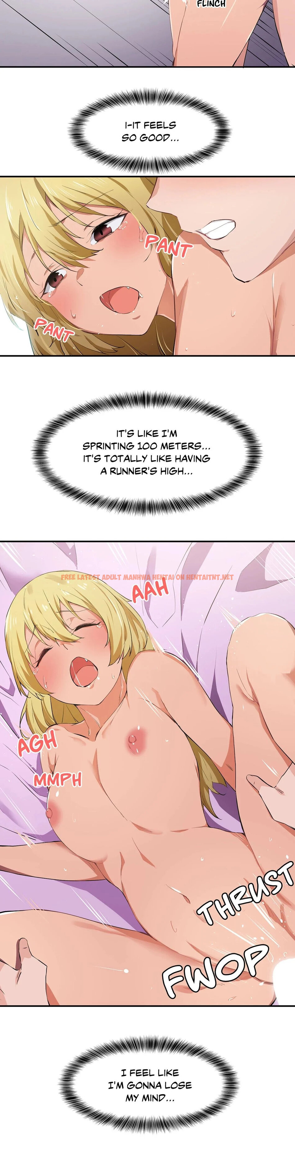 Read Hentai Image 28 628 in comic I Wanna Be A Daughter Thief - Chapter 10 - hentaitnt.net