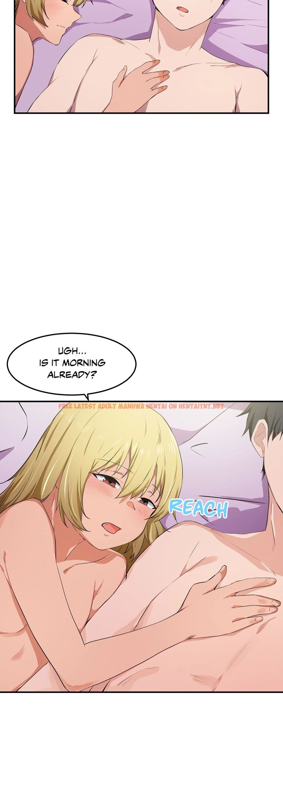 Read Hentai Image 20 622 in comic I Wanna Be A Daughter Thief - Chapter 11 - hentaitnt.net